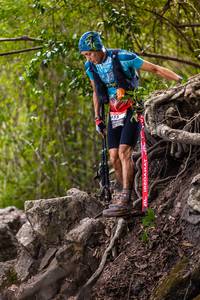 BIB: 
                            <button type="button" onclick="openModal(22163889)" class="btn btn-primary btn-sm float-right btn-popup" data-toggle="modal" data-target=".modal-high-quality">
                        <i class="fas fa-shopping-cart"></i> Add to Cart
                    </button>
                                            <button type="button" onclick="isThisMe(22163889, true)" class="btn btn-success btn-sm float-right btn-popup btn-isme hidden" data-toggle="tooltip" data-placement="bottom" title="นี่คือรูปของคุณใช่ไหม คลิกที่นี่เพื่อเอาเข้าอัลบั้ม">
                        <i class="fas fa-plus"></i> Add to album
                    </button>
                    <button type="button" onclick="isThisMe(22163889, false)" class="btn btn-warning btn-sm float-right btn-popup btn-isnotme hidden">
                        <i class="fas fa-ban"></i> Remove from album
                    </button>